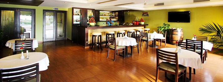 2537/Baywatch Resort - Salcete (South Goa) 06.jpg